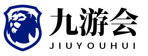 BG大游(中国)唯一官方网站 BG大游(中国)唯一官方网站