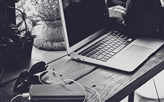 9000万挖角！皇马再出手，利物浦能守住核心吗？