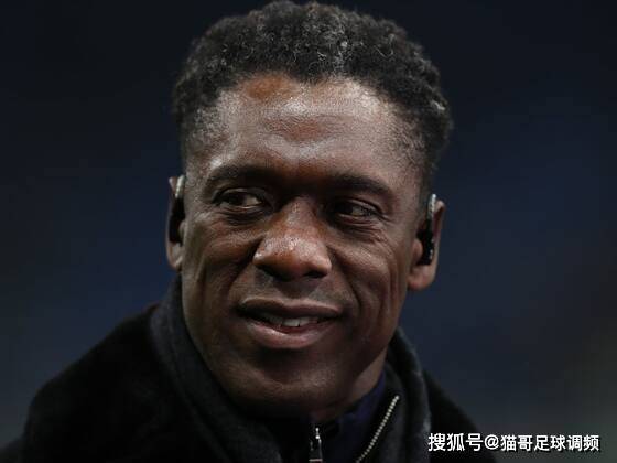 西多夫的“冠军经”：比起巴黎的华丽，阿森纳的零封更具统治力